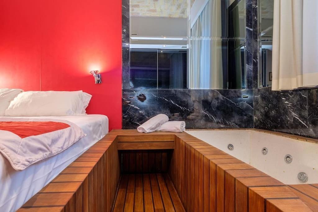 Appartement La Casa Dei Sogni Roma Extérieur photo