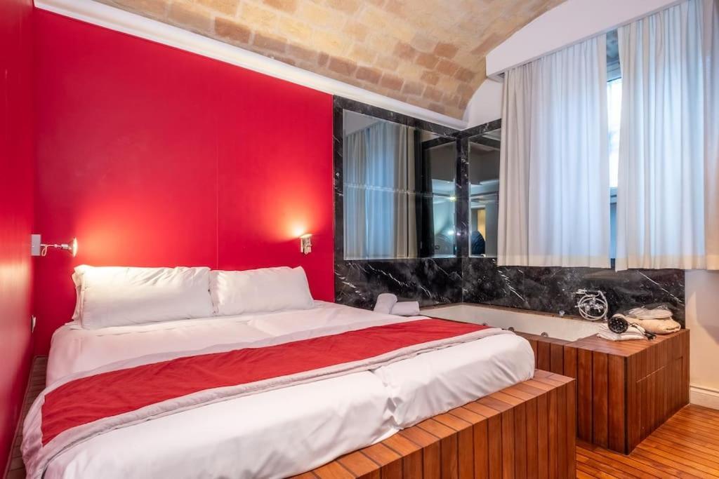 Appartement La Casa Dei Sogni Roma Extérieur photo