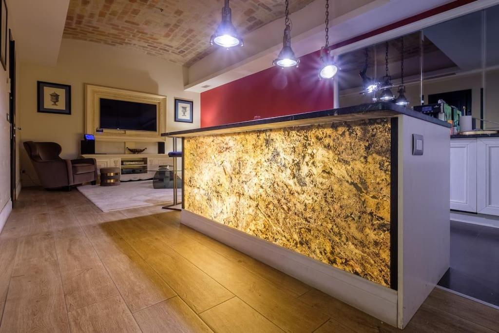Appartement La Casa Dei Sogni Roma Extérieur photo